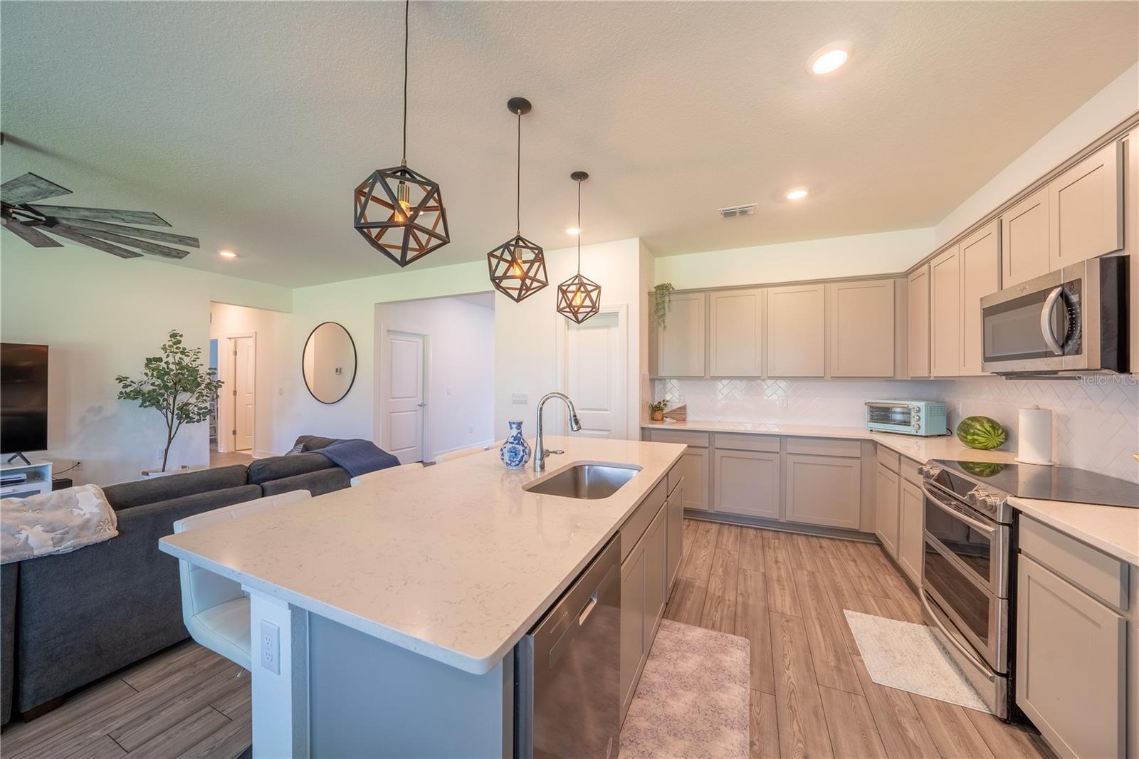 Kitchen2