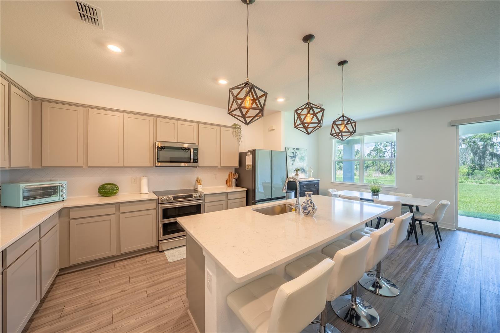 Kitchen3