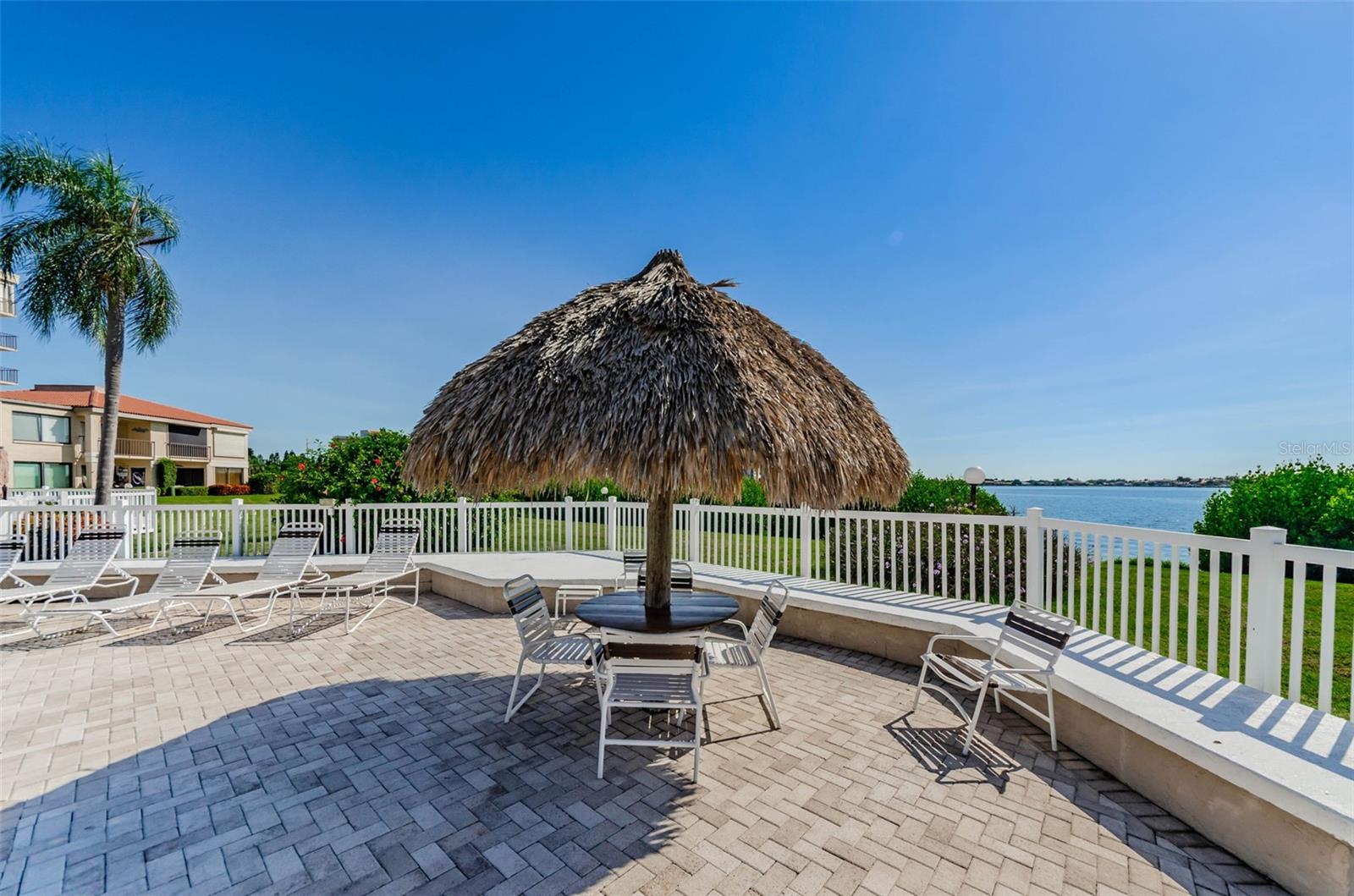 Your Florida escape awaits