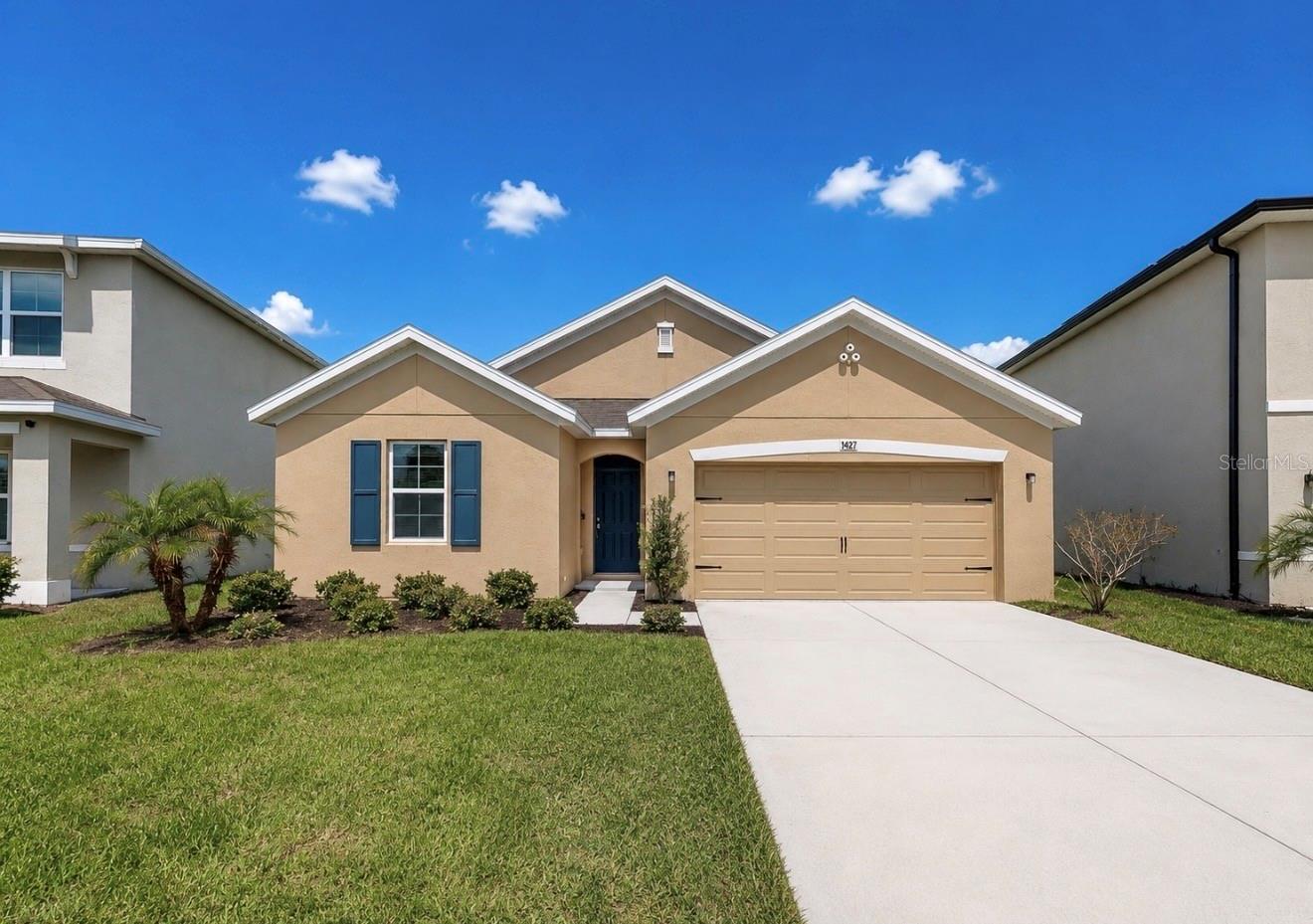 Welcome to 14127 Arbor Pines Drive