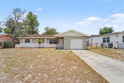 MLS# O6408673