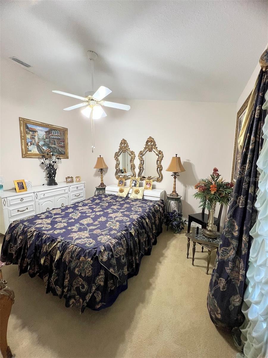 Guest Bedroom #2