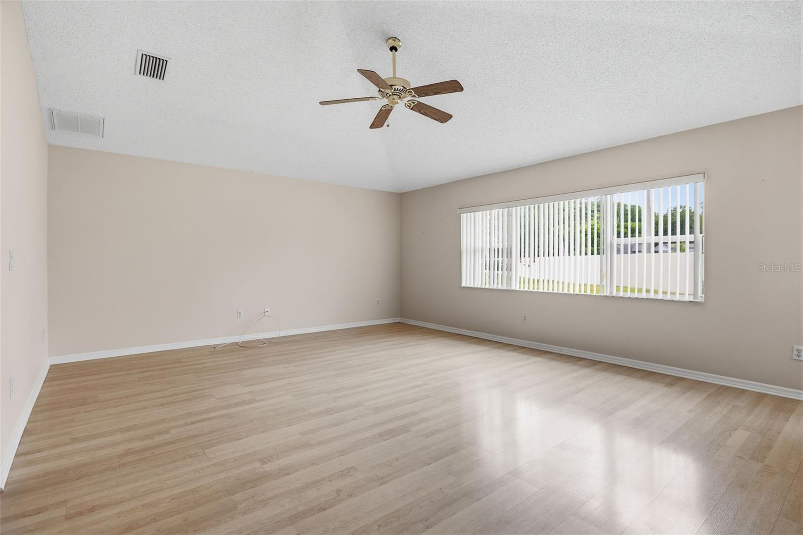 380 sq. ft. block construction bonus room addition