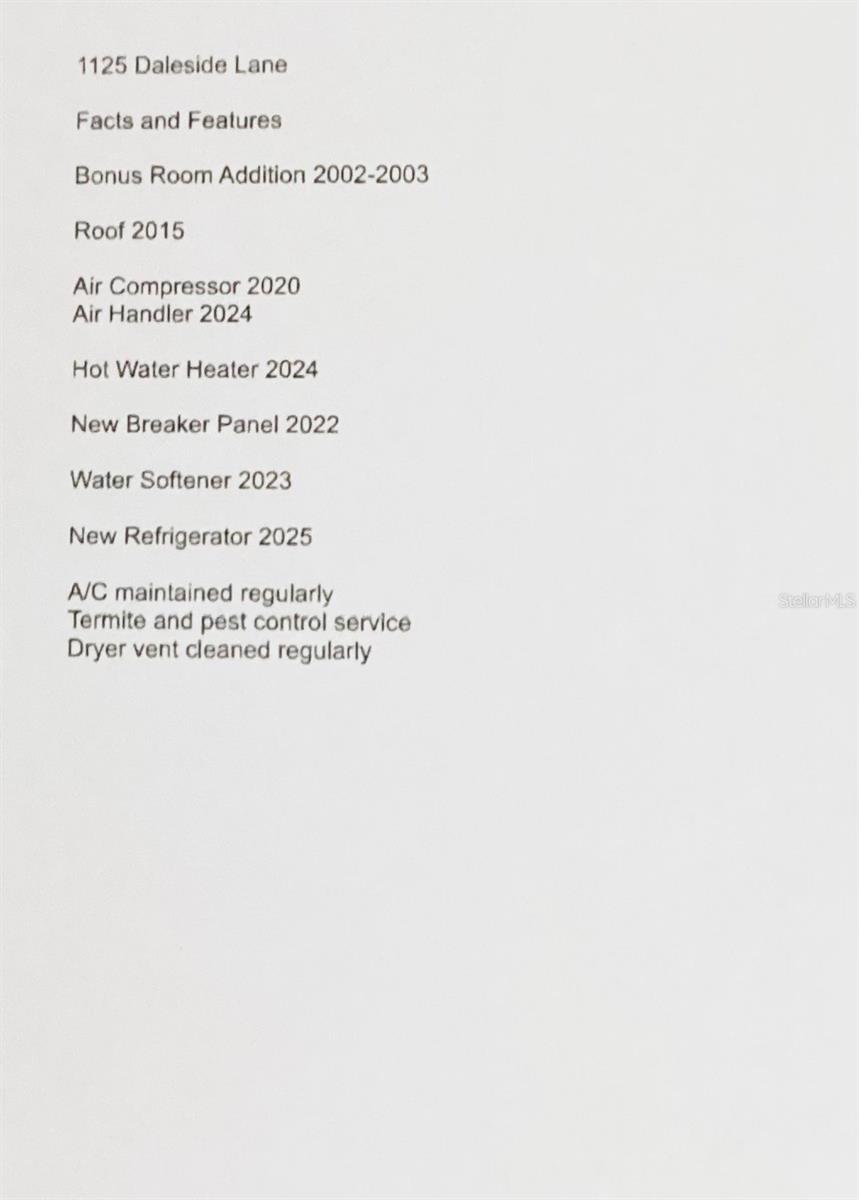 W7885857
