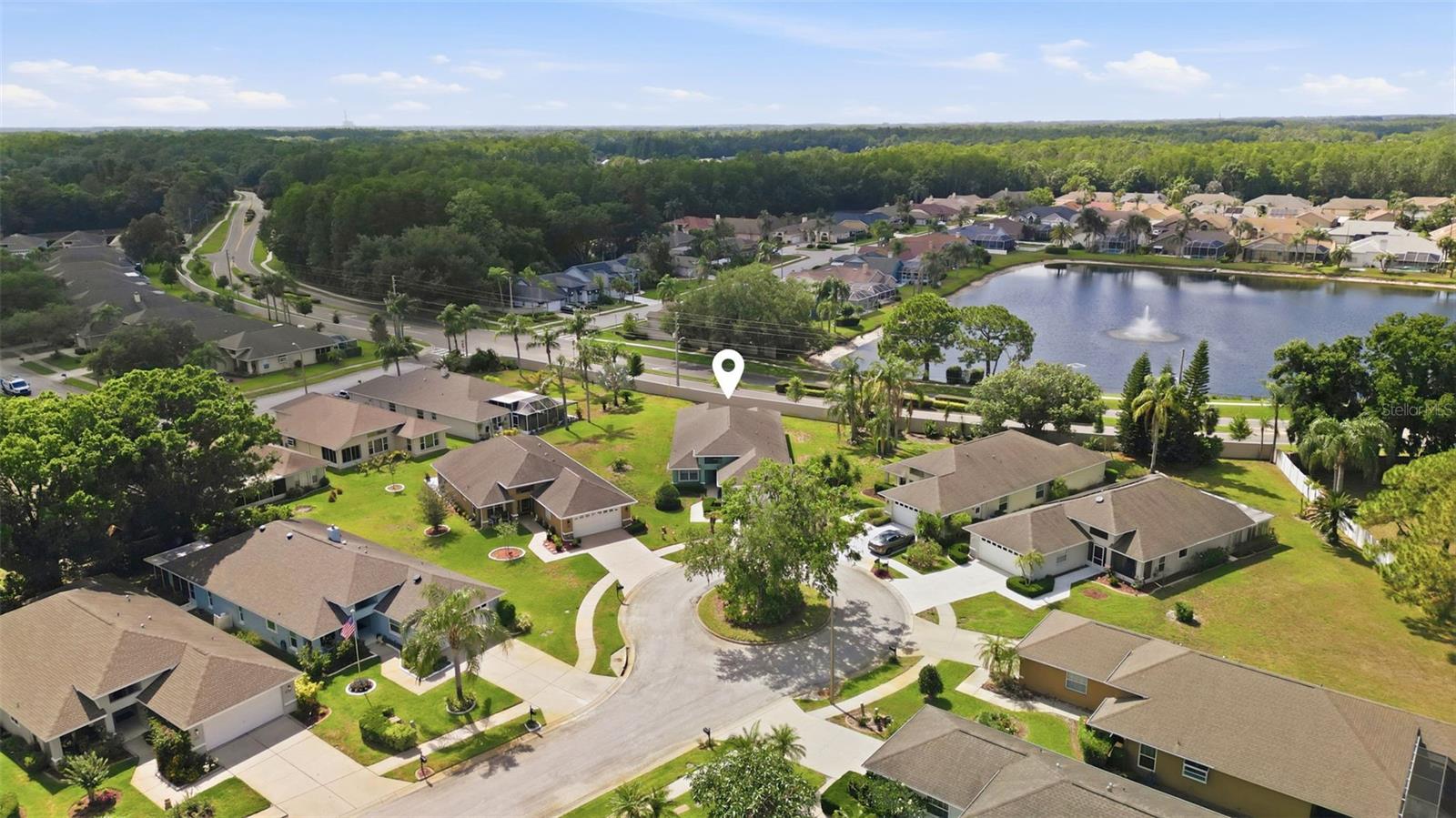W7885857