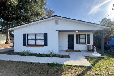 MLS# TB8509704