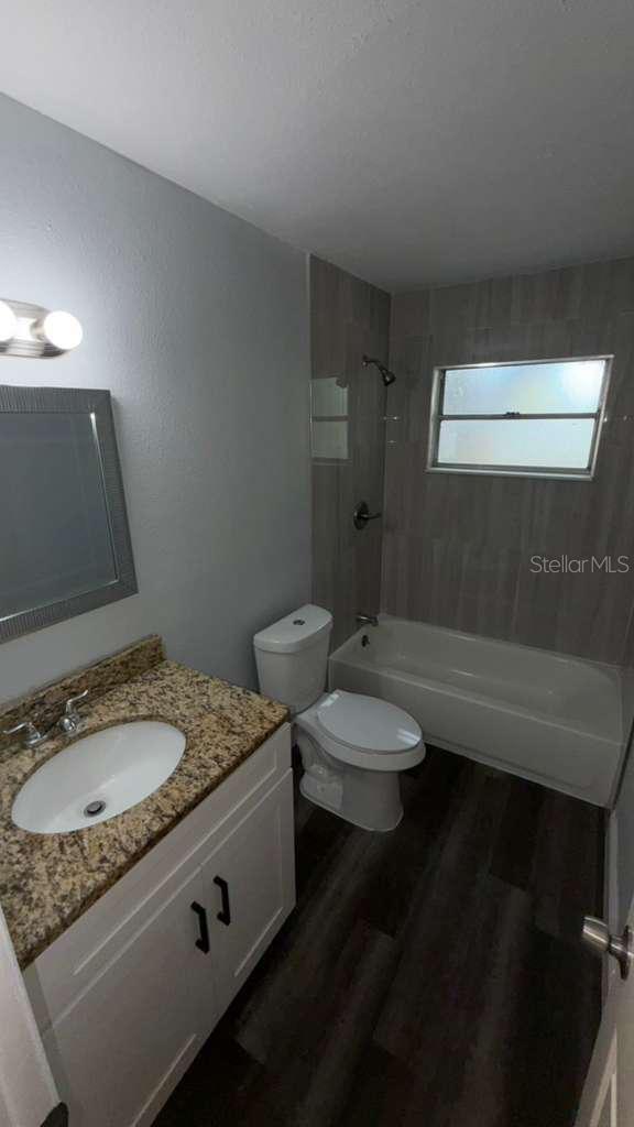 BATROOM