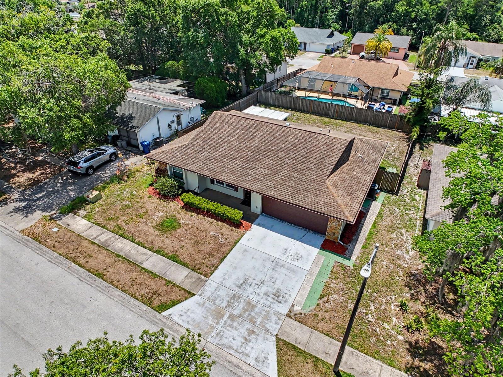 W7885861