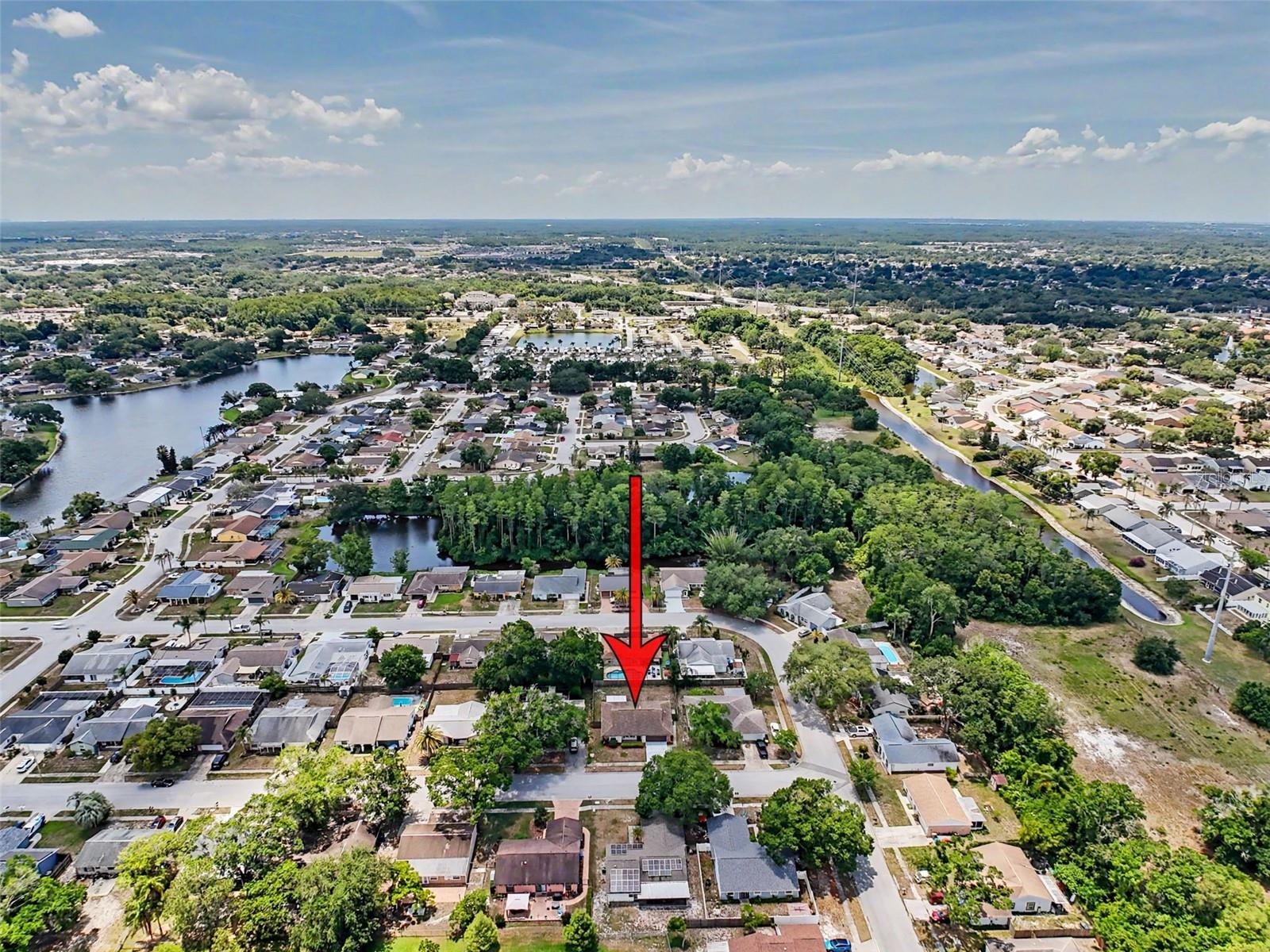 W7885861