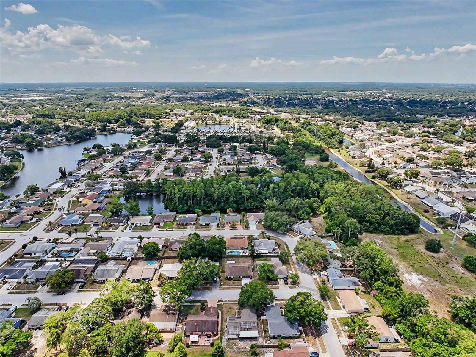 W7885861
