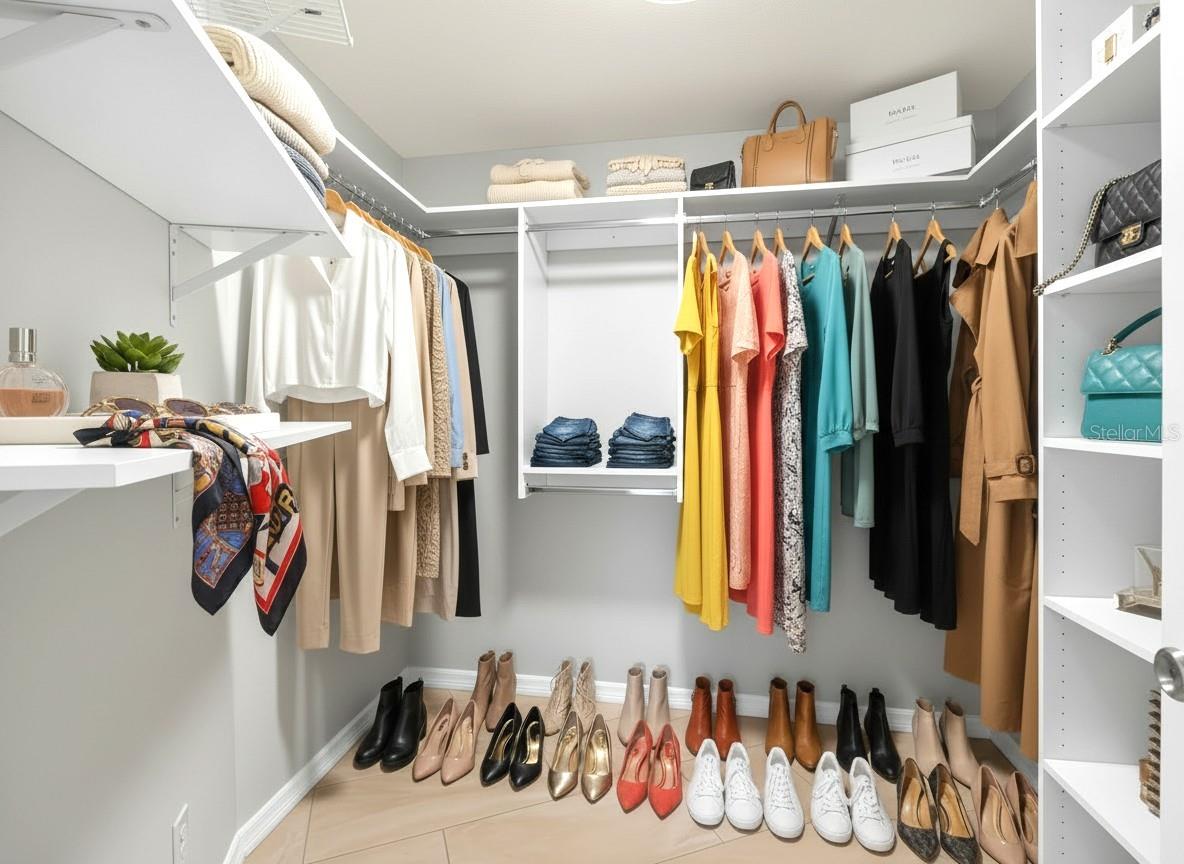 This room has been digitally staged.