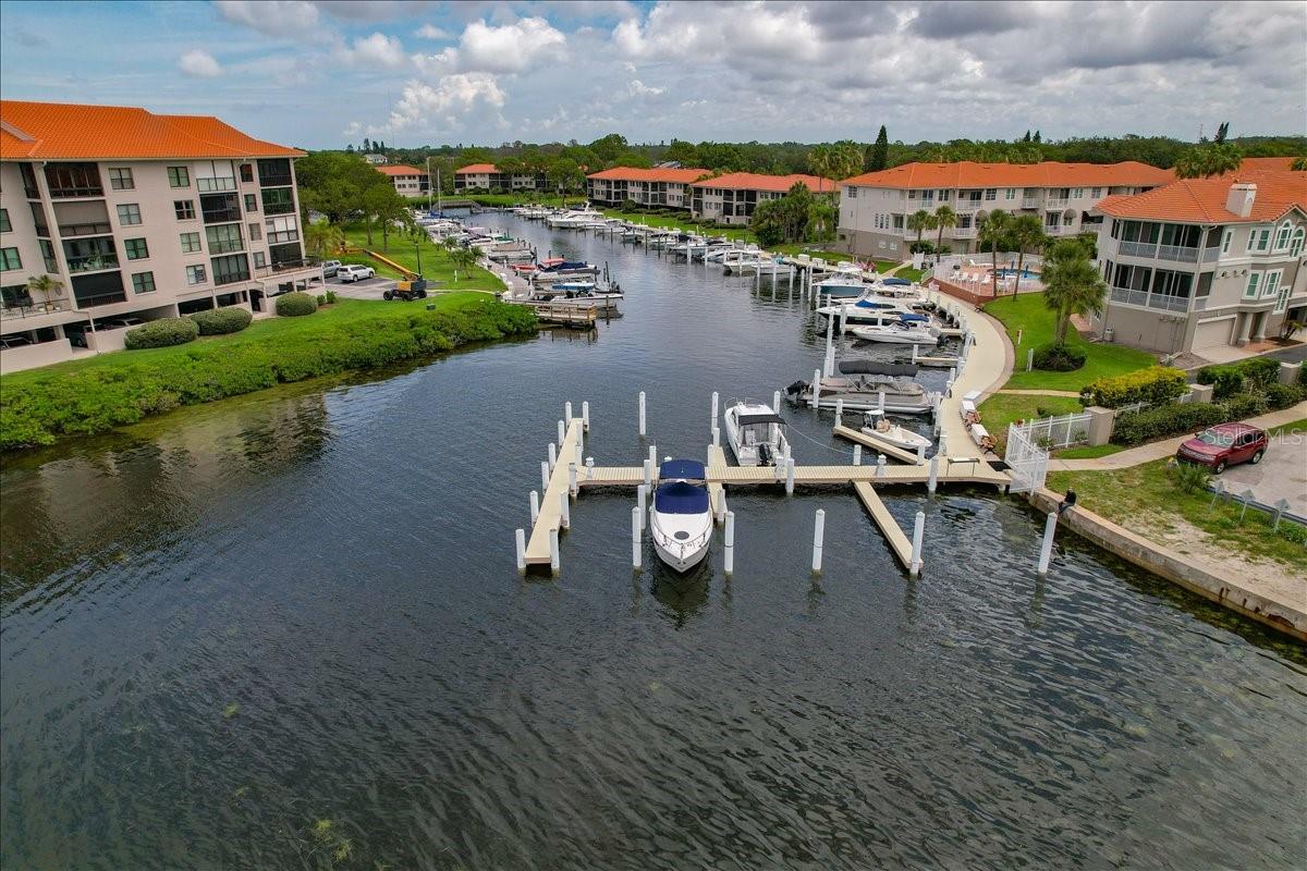 TB8509793