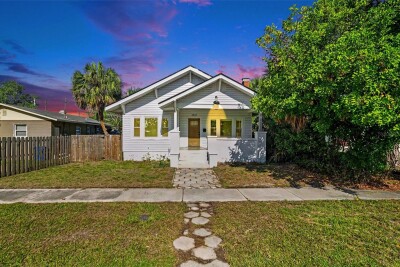MLS# A4694049