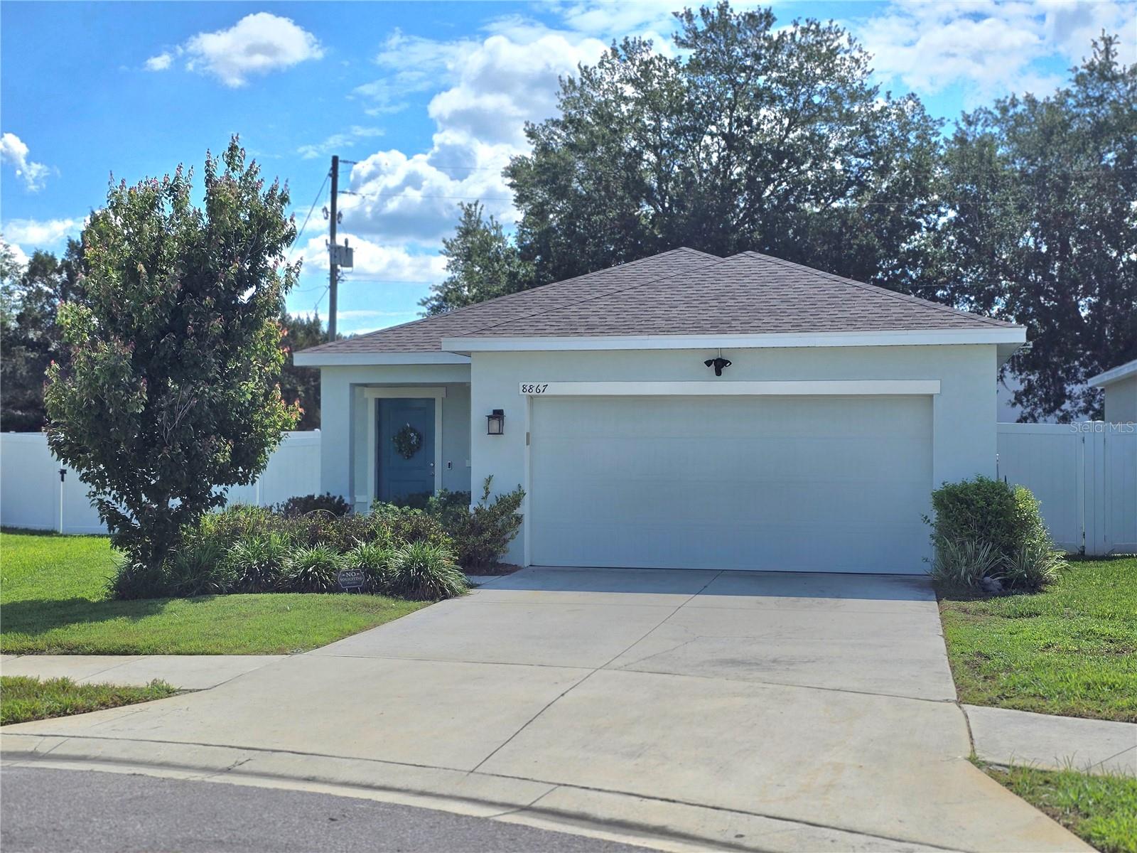W7885869