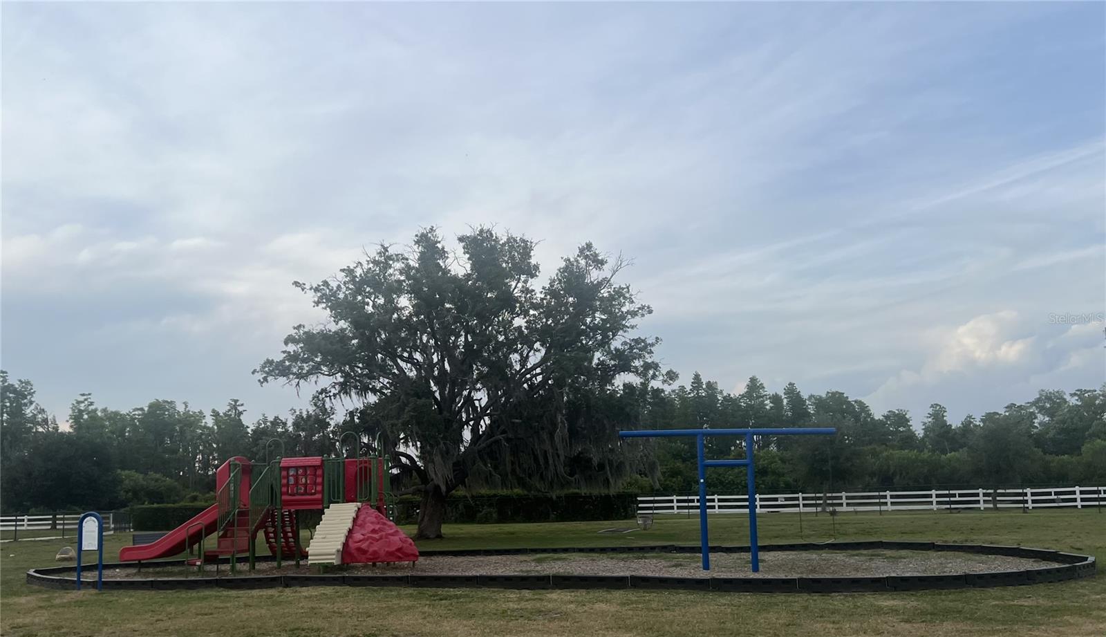 W7885869