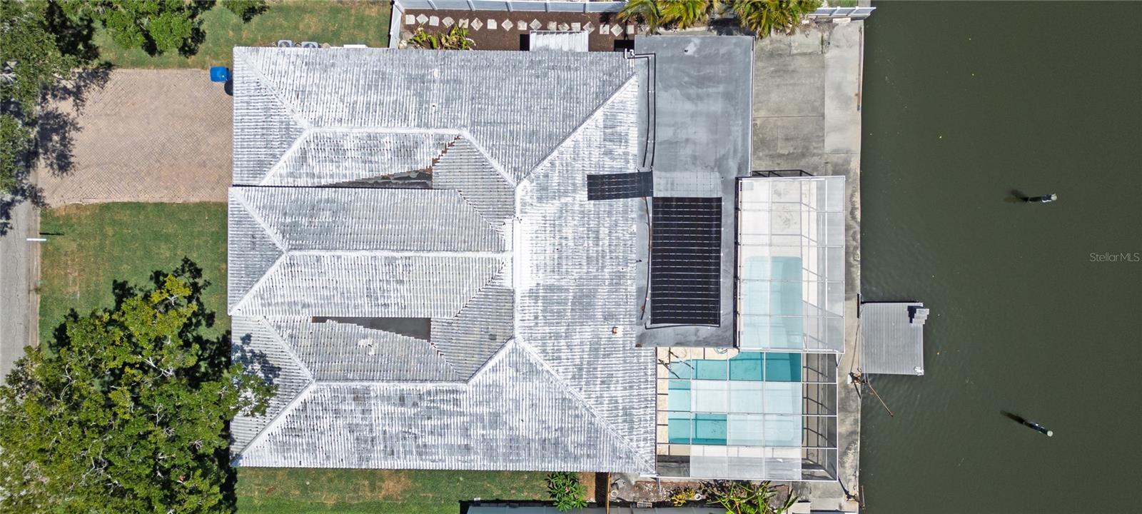 Aerial
