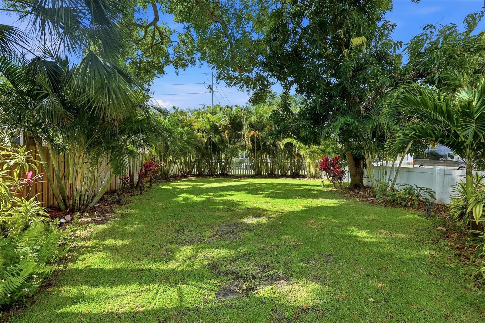 TB8509905
