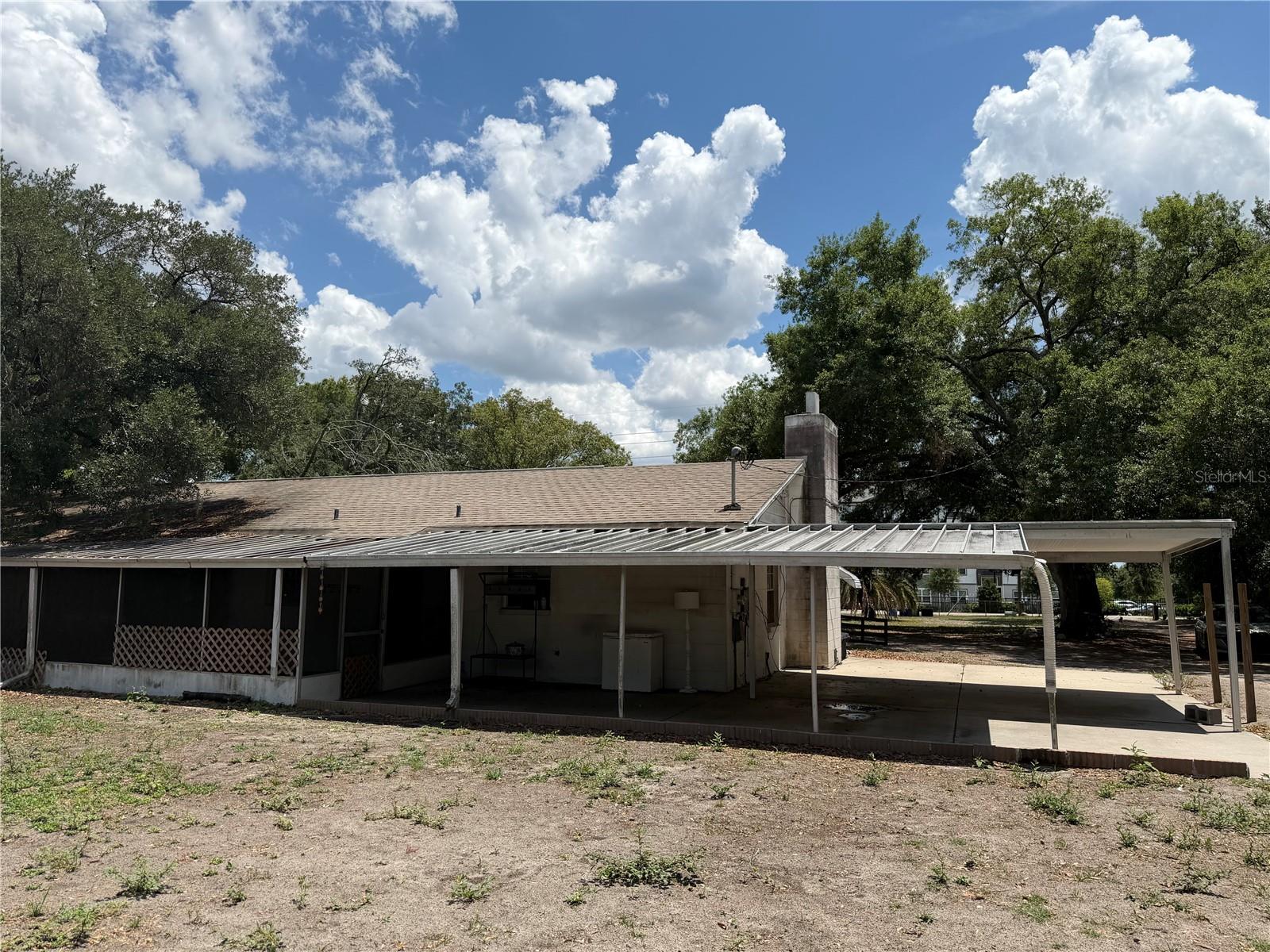 TB8509936