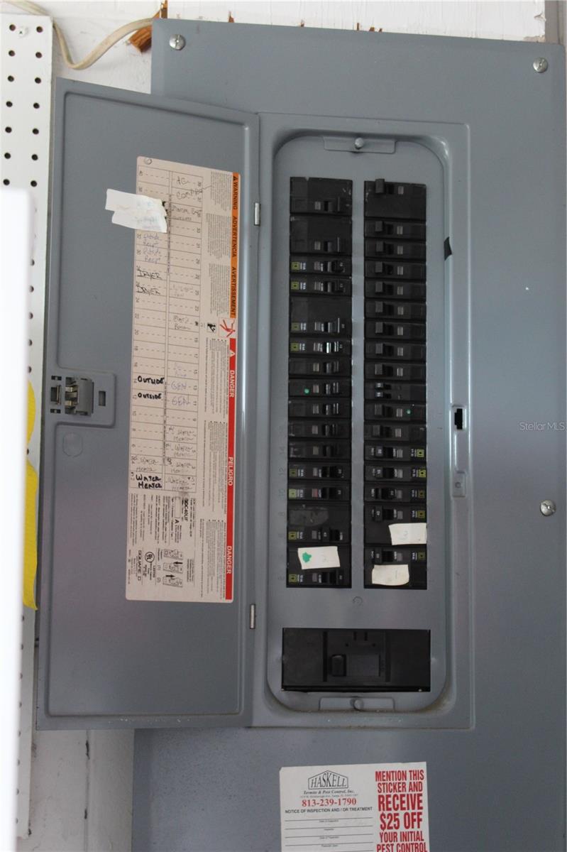 TB8509945