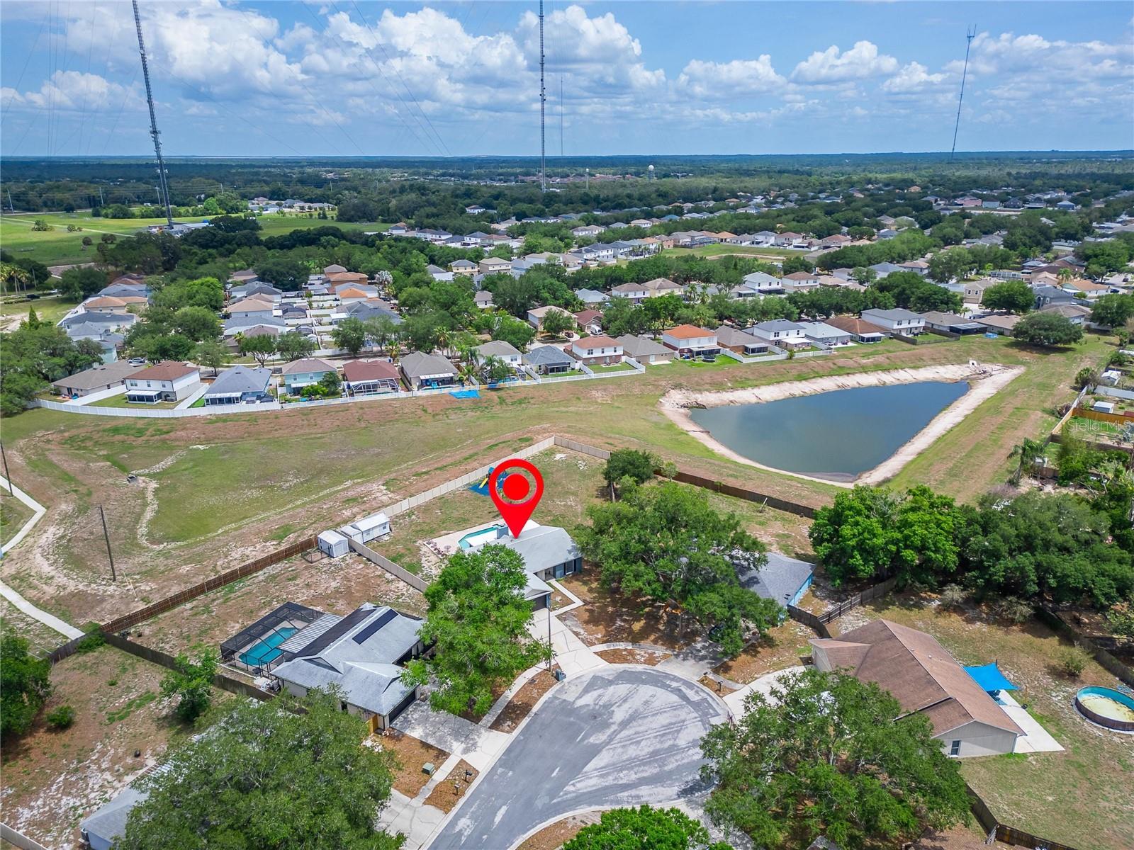 TB8509945