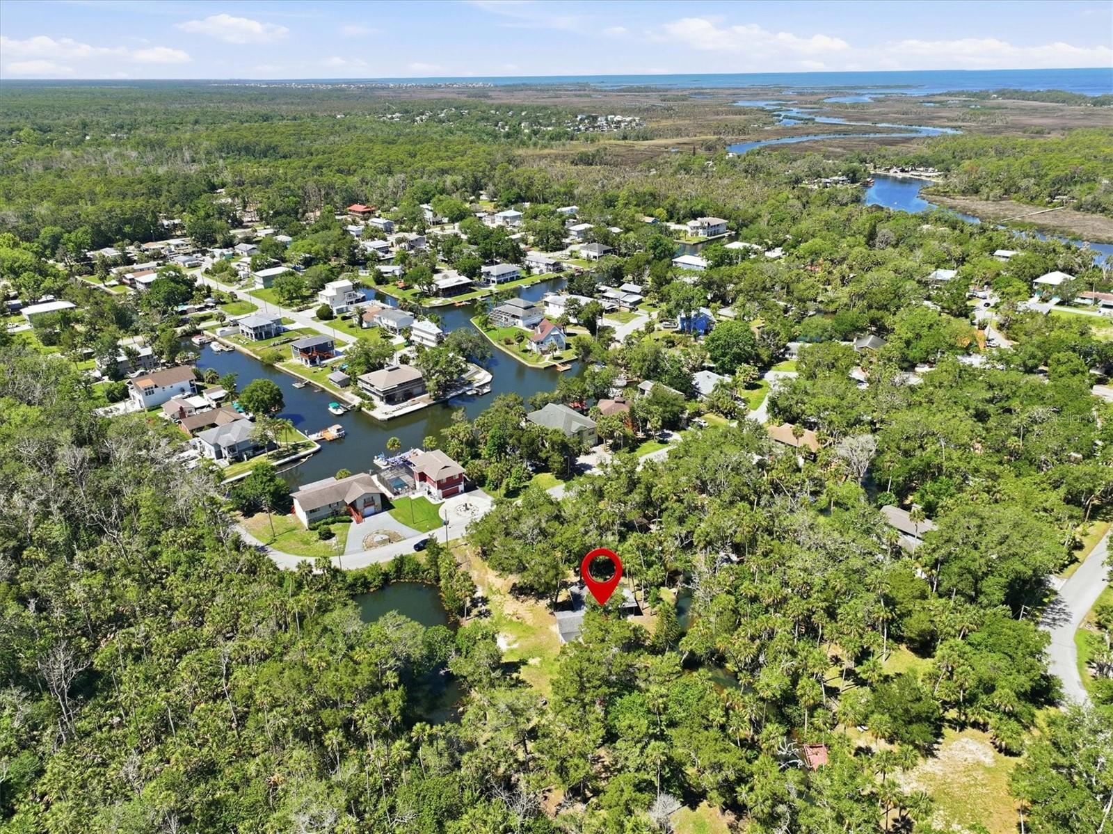 W7885877
