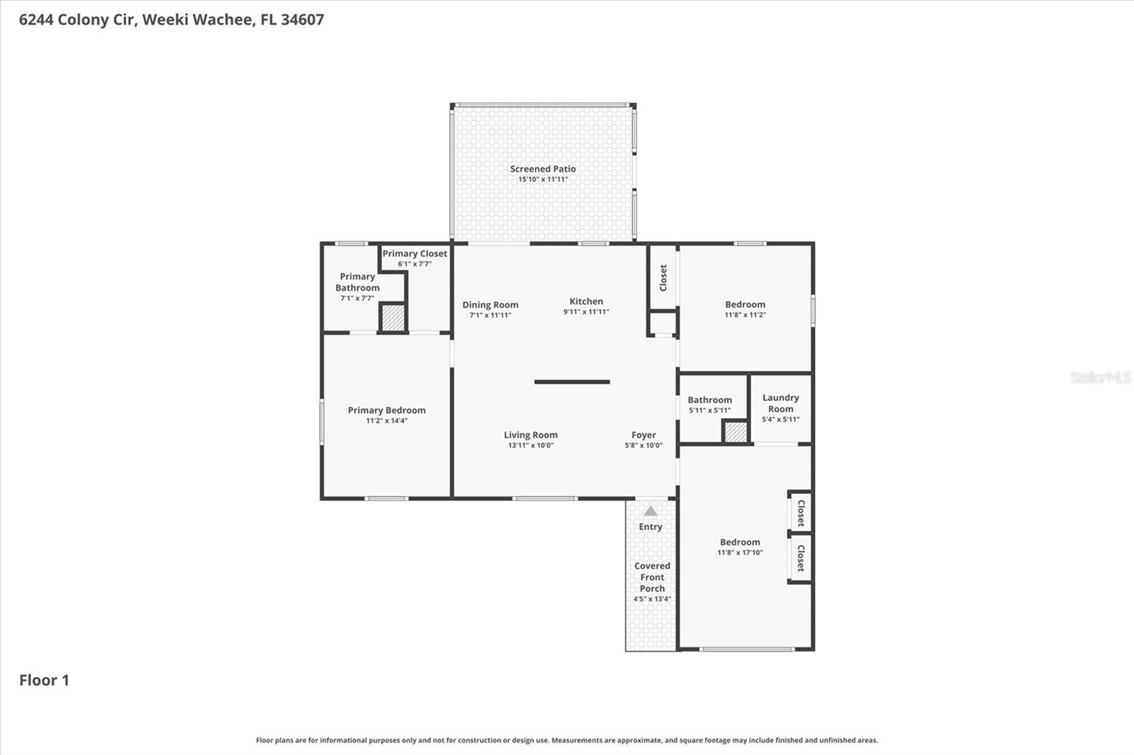 W7885877