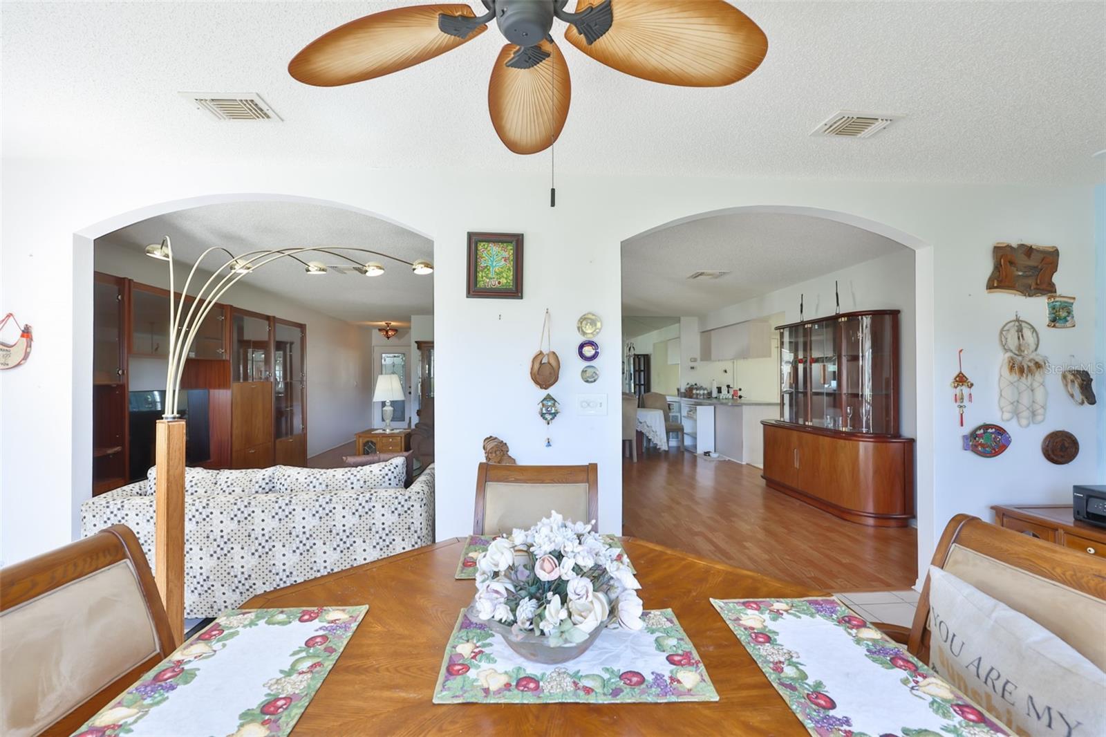 Florida Room