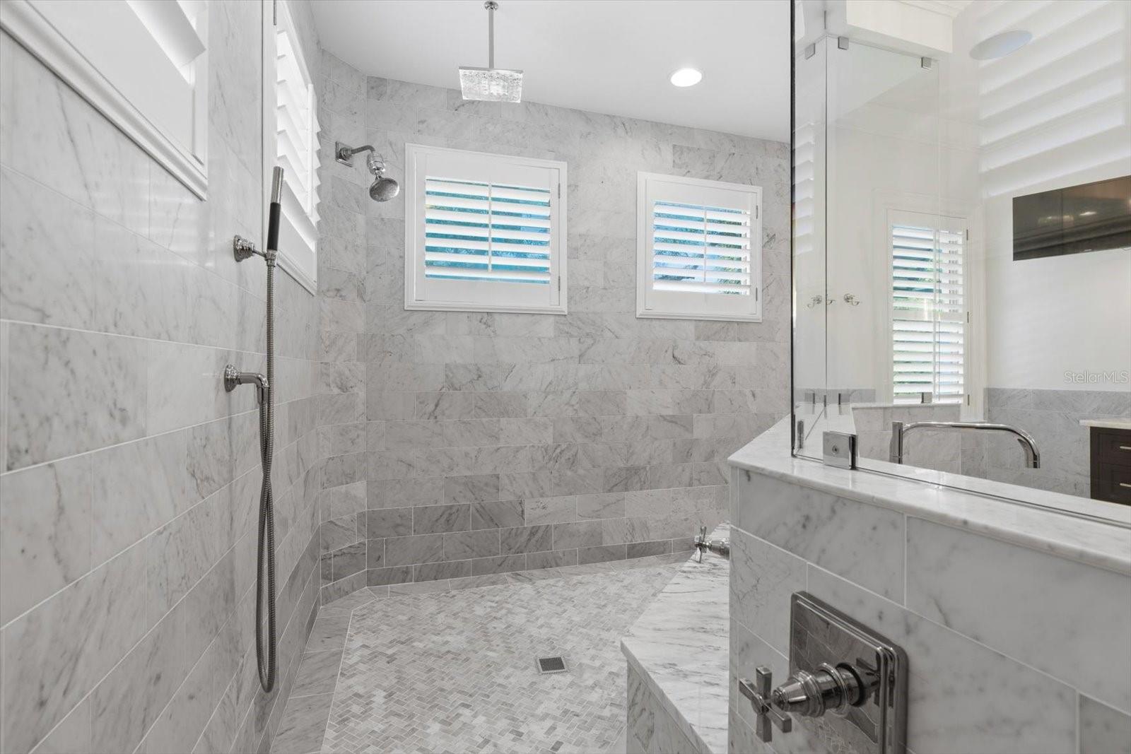 additional mater bath