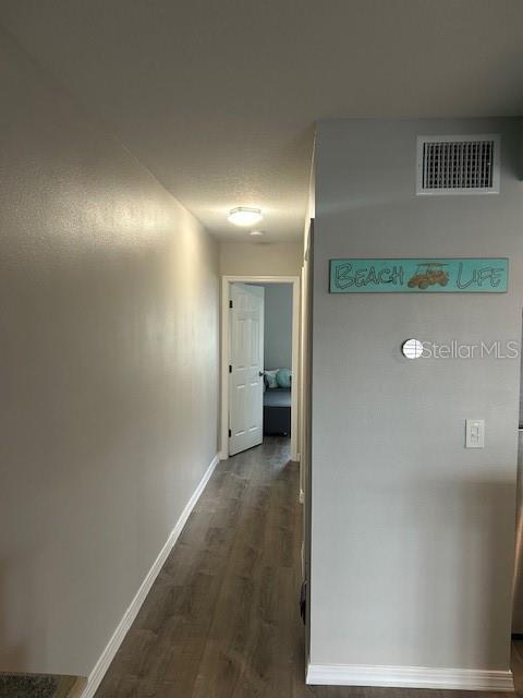 O6408923