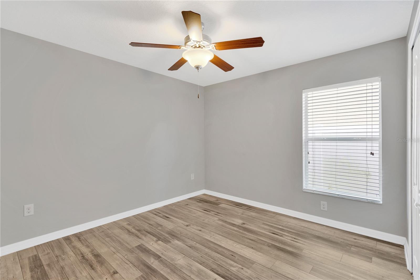Guest Room Two