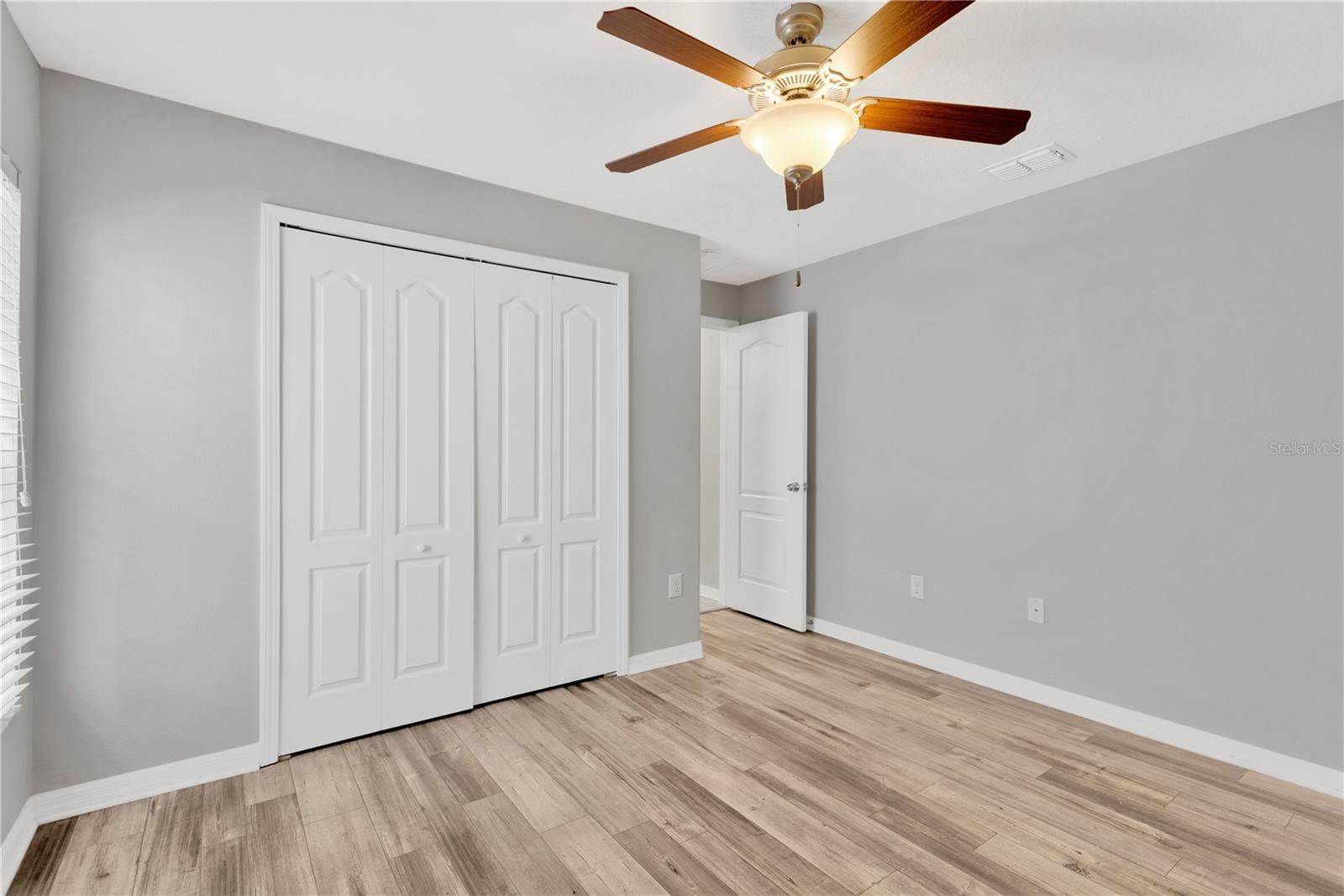 Guest Room Two
