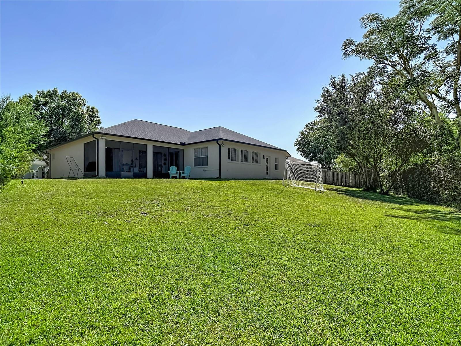 O6408945