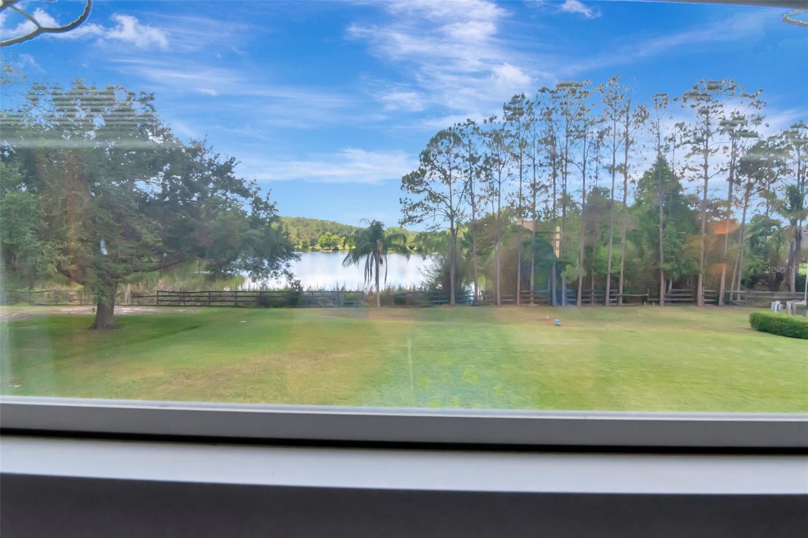 Wake Up to Stunning  Views