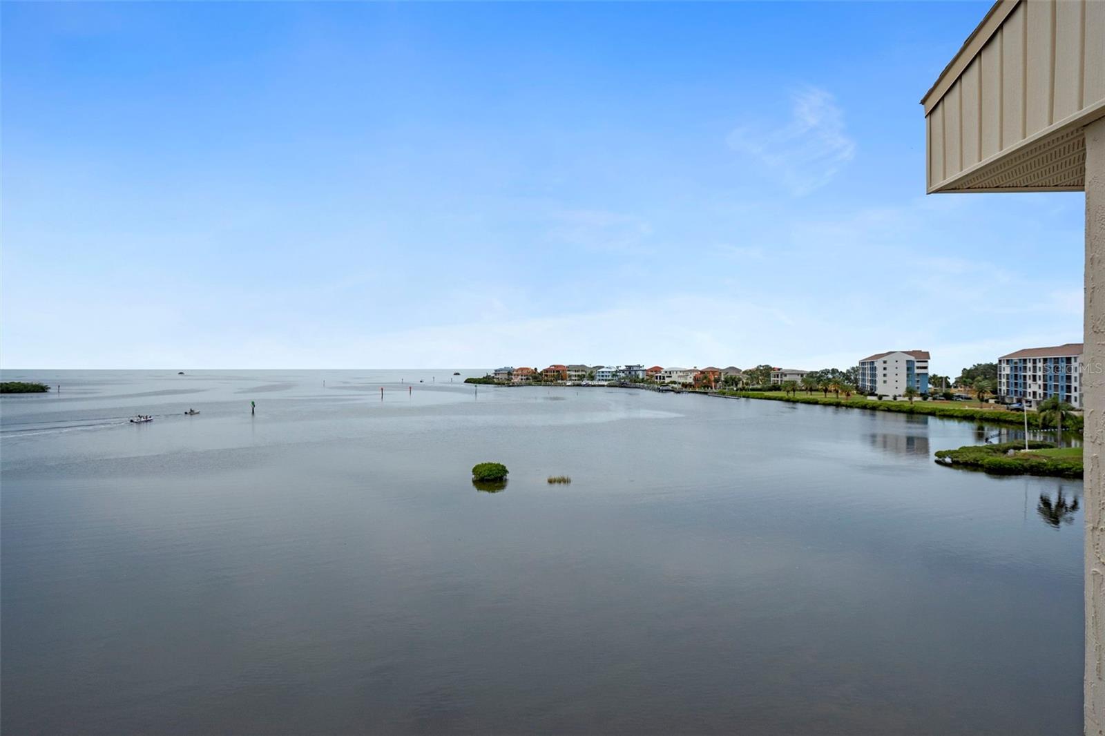 W7885889