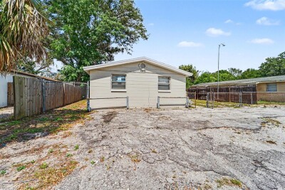 MLS# O6409018