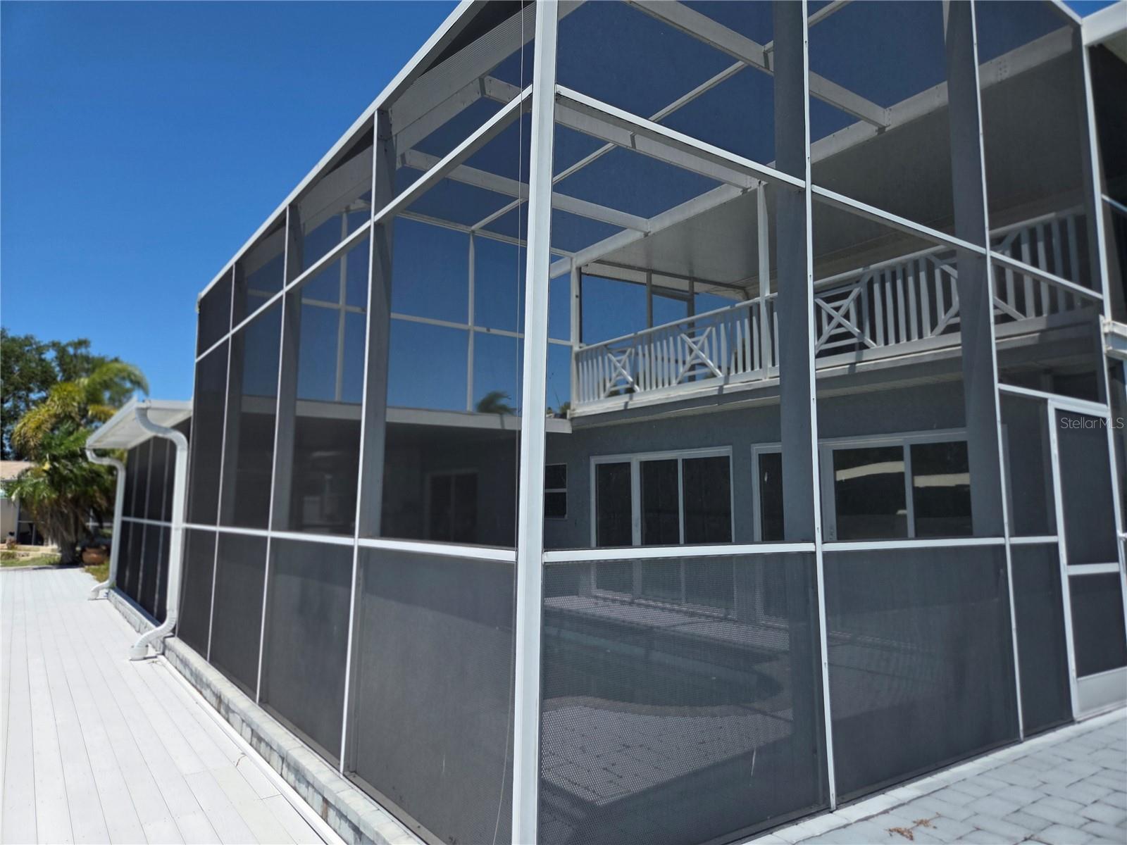 O6409039