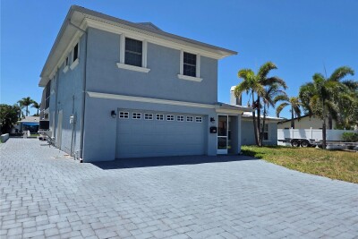 MLS# O6409039