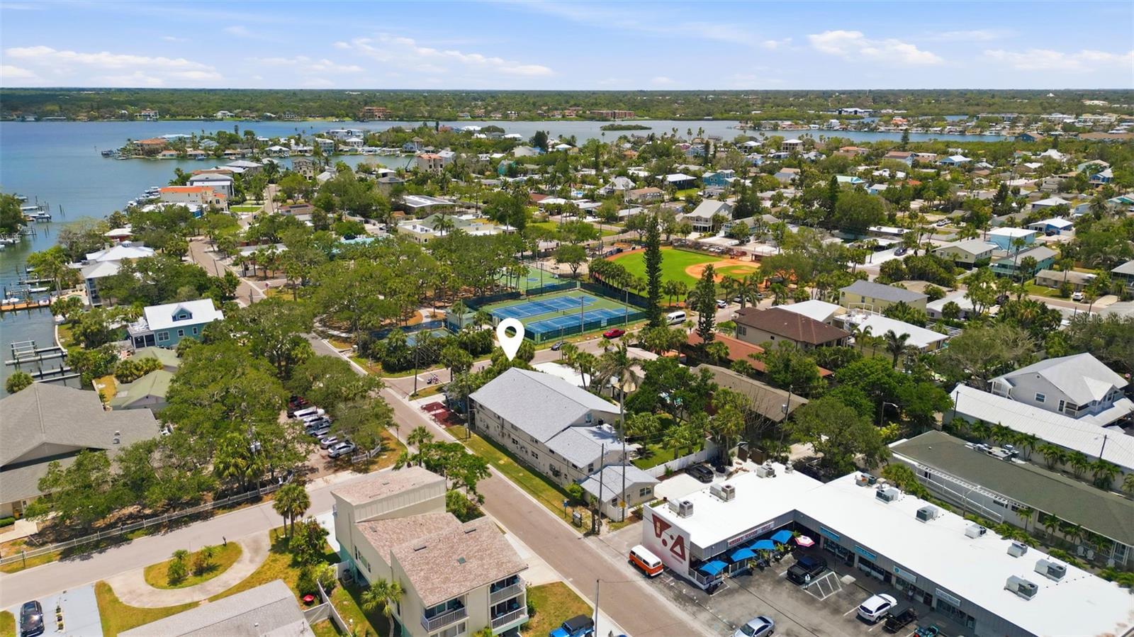TB8510154