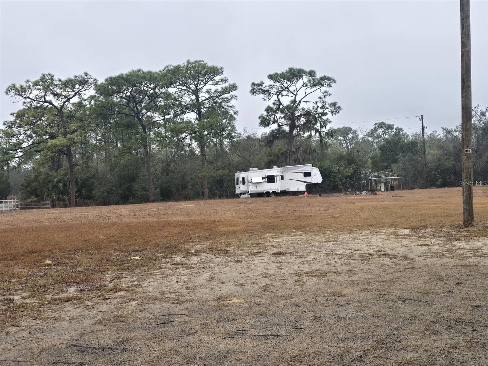 S5150219