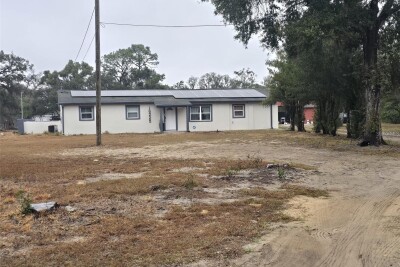 MLS# S5150219