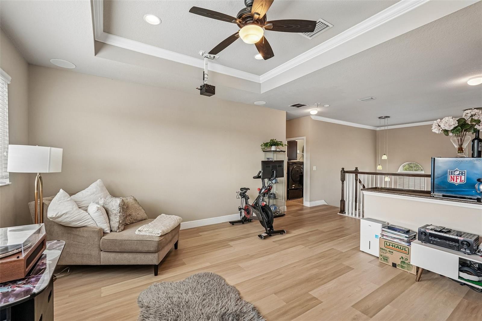 Loft