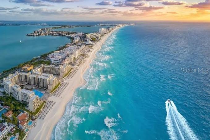 St. Pete Beach
