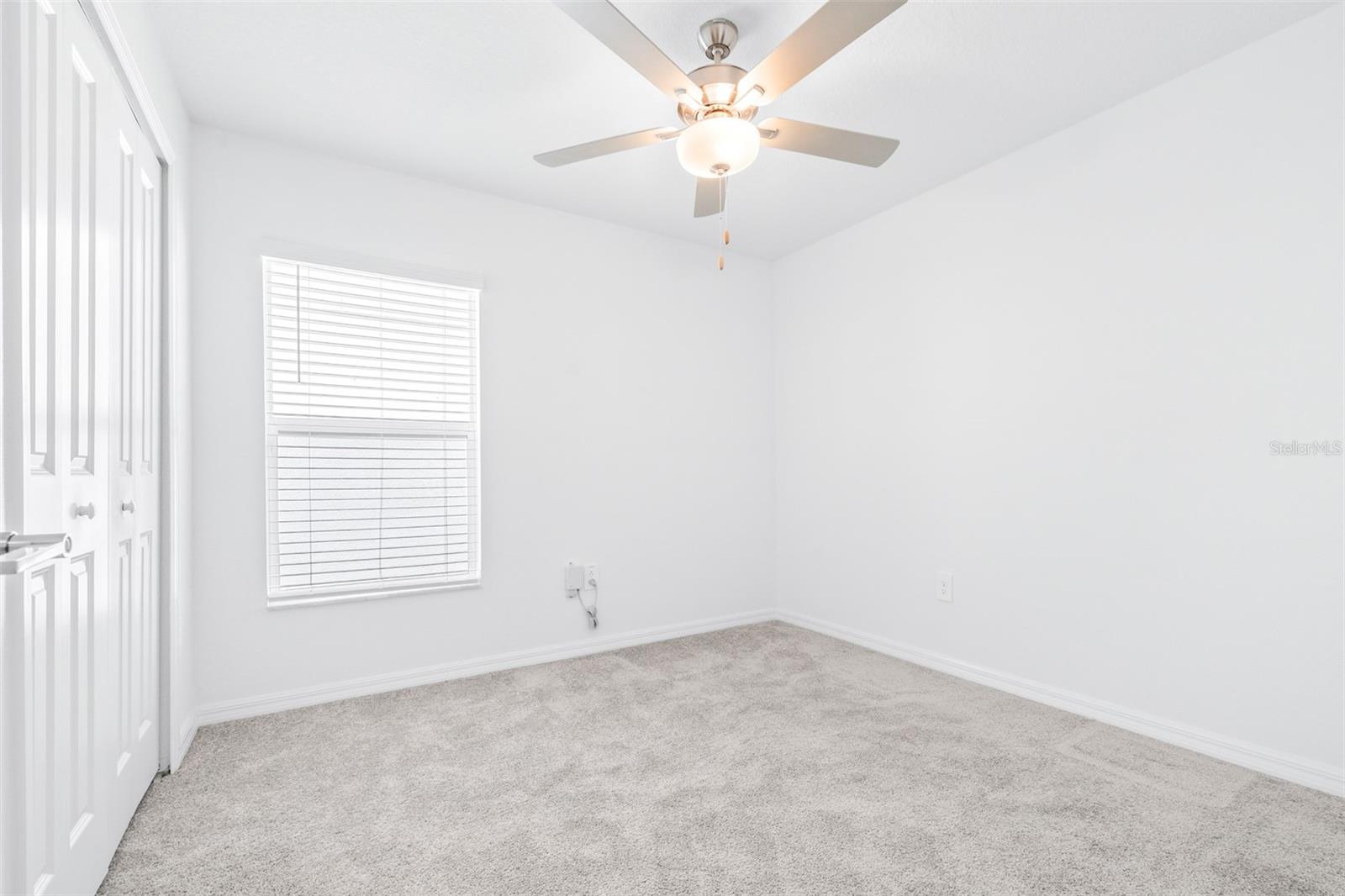 Bedroom 2 10x10