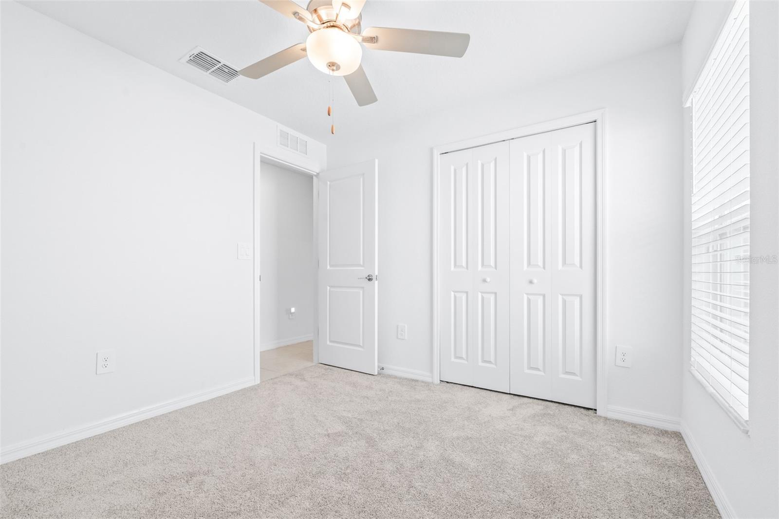 Bedroom 2 10x10