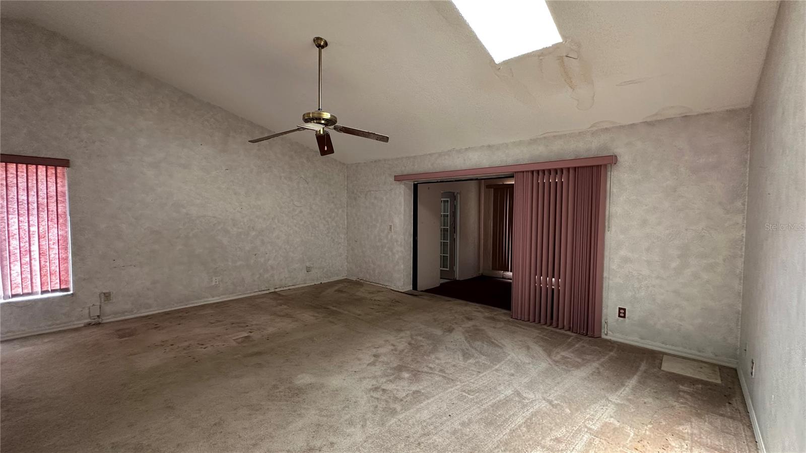L4962018