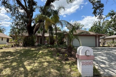 MLS# L4962018