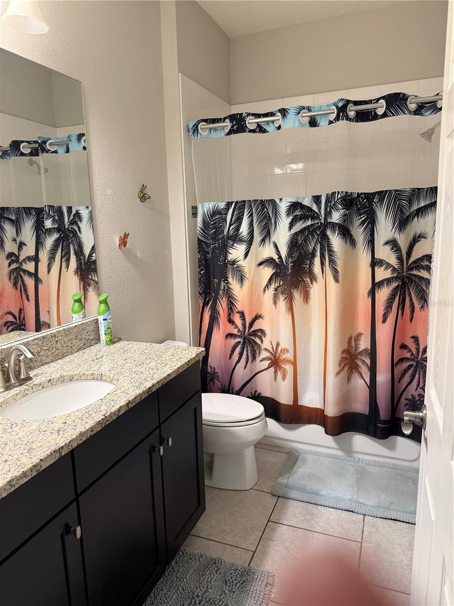 Downstairs Bathroom (3)