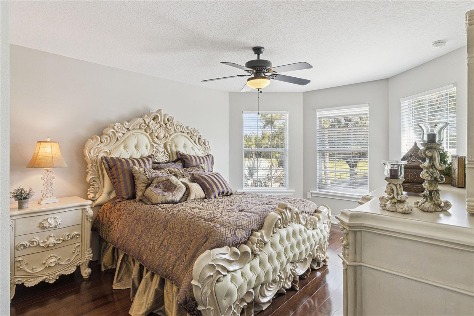 Bedroom 3.