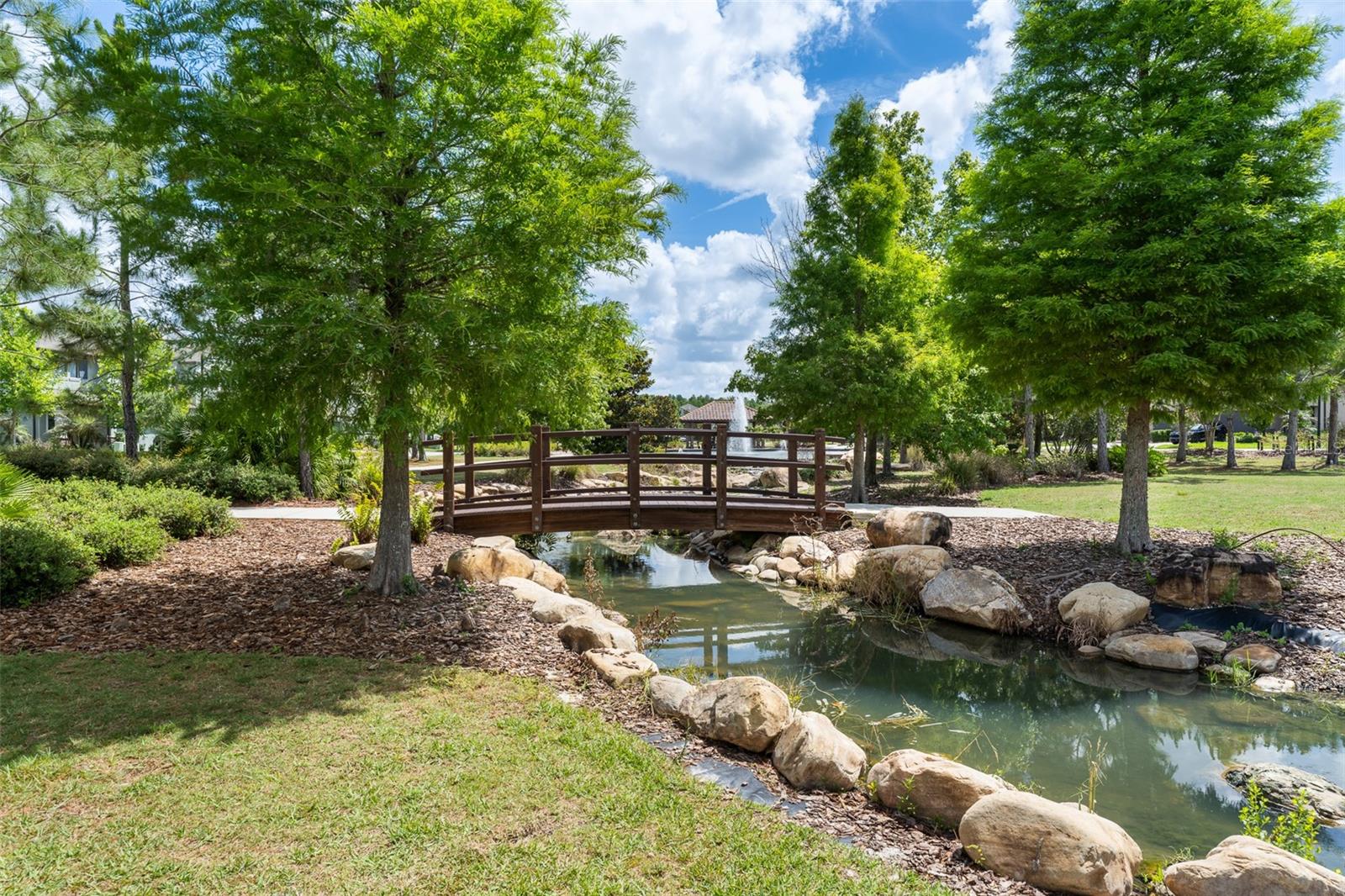 Park