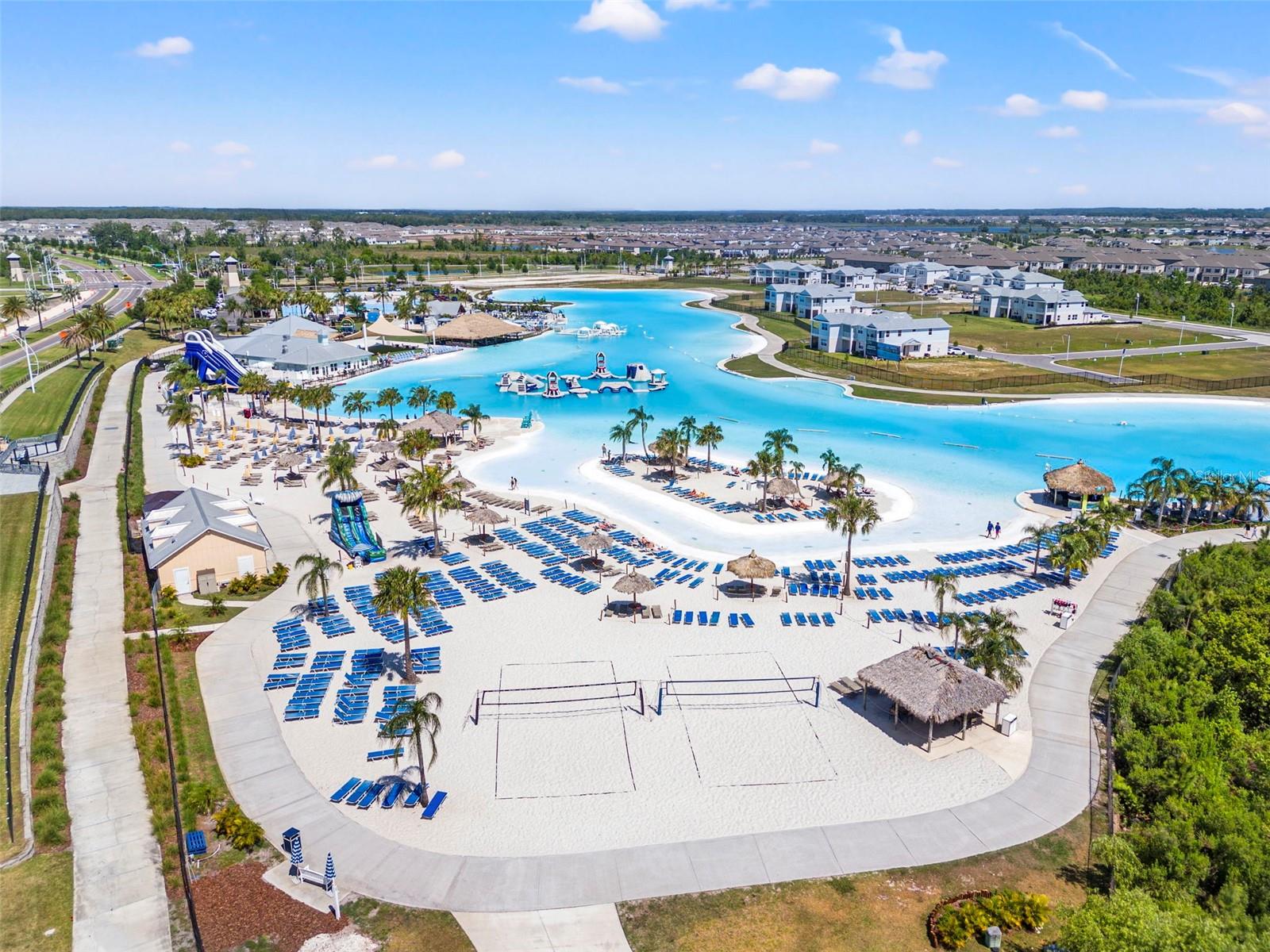 TB8510322